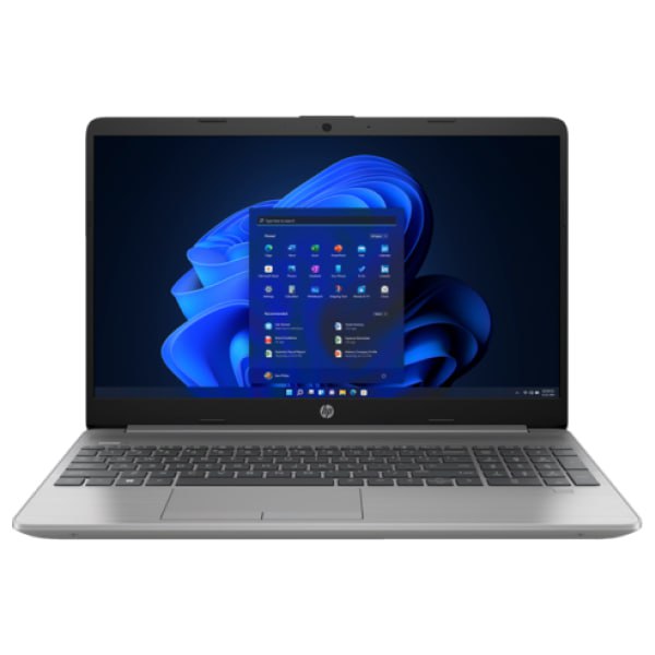 Laptop HP 250 G9 AG2K7AT