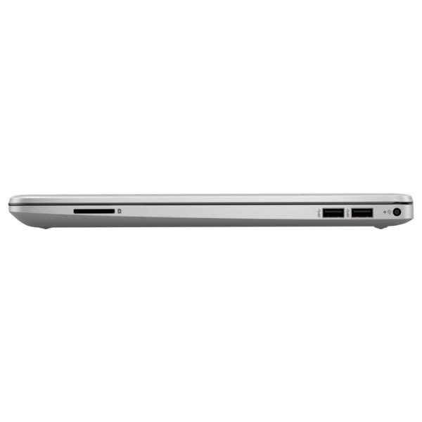 Laptop HP 250 G9 AG2K7AT