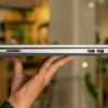Laptop HP 250 G9 AG2K7AT