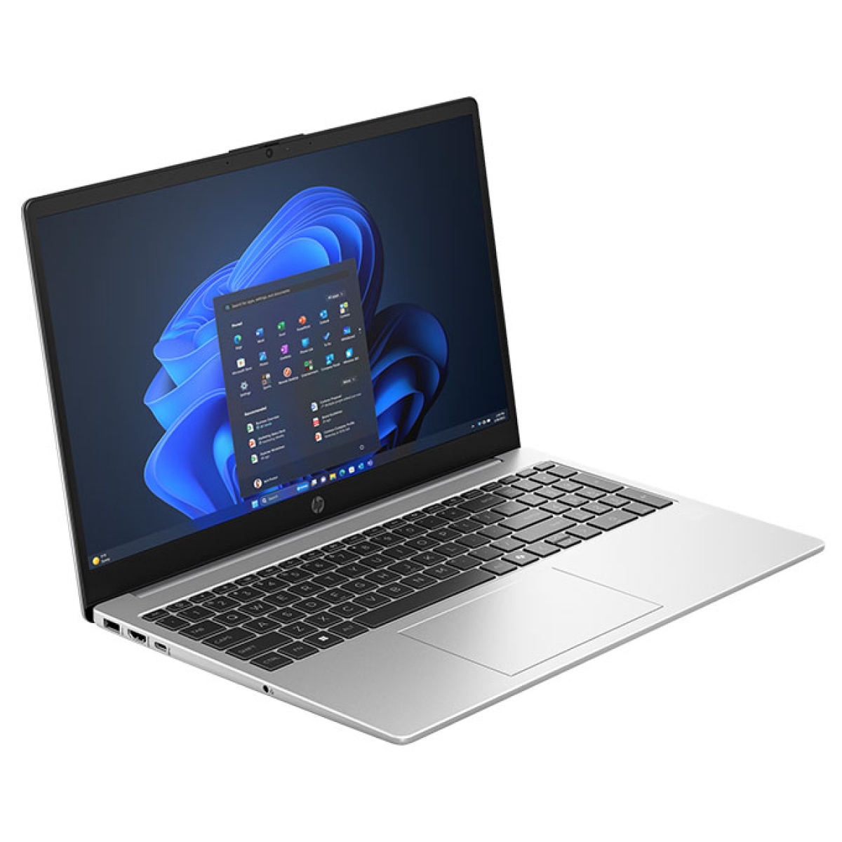 Laptop HP 250R G10 C3RV3AT