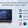 Laptop HP 250R G10 C3RV3AT