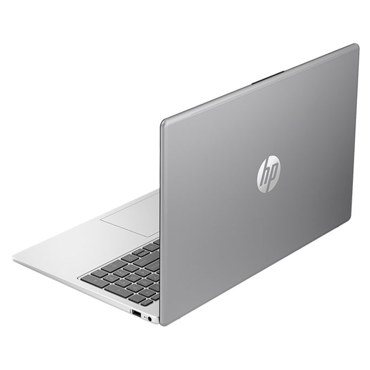 Laptop HP 250R G10 C3RV3AT