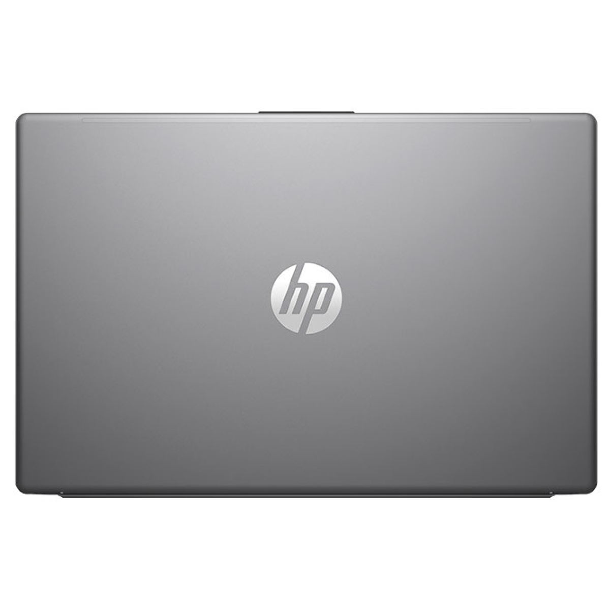 Laptop HP 250R G10 C3RV3AT