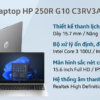 Laptop HP 250R G10 C3RV3AT