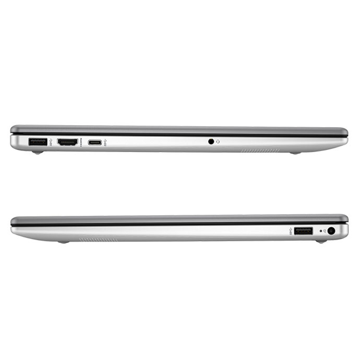 Laptop HP 250R G10 C3RV3AT