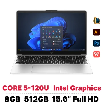 Laptop HP 250R G10 C3SH6AT - Tín Nguyễn Luxury