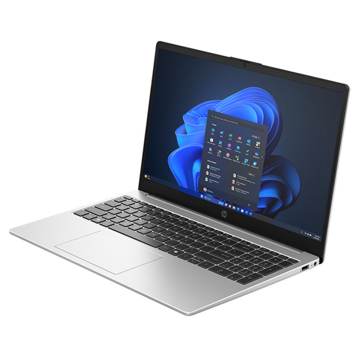 Laptop HP 250R G10 C3SH6AT