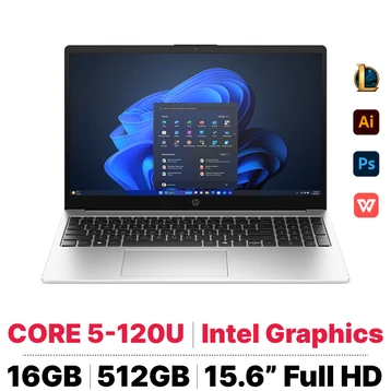 Laptop HP 250R G10 C3SH7AT - Tín Nguyễn Luxury