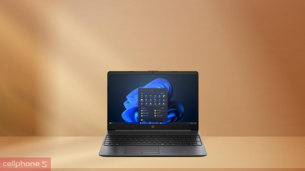 Pin laptop HP 250R G9 AX3C7AT