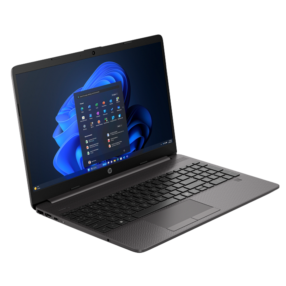 Laptop HP 250R G9 AX3C7AT