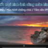 Laptop HP 250R G9 AX3C8AT