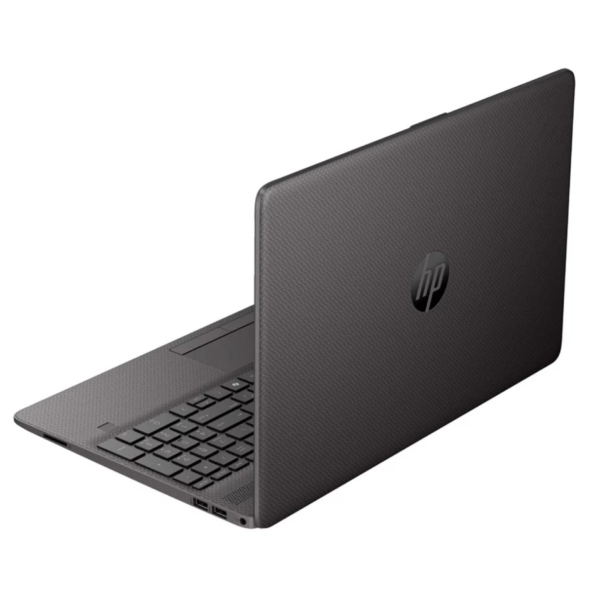Laptop HP 250R G9 AX3C8AT