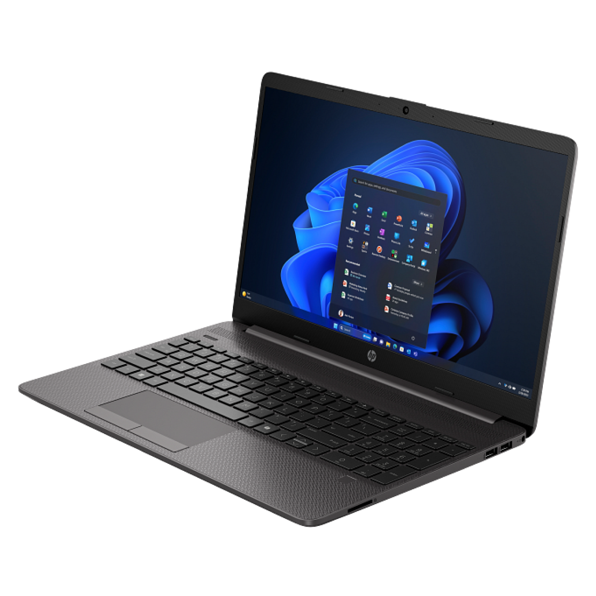 Laptop HP 250R G9 AX3D4AT
