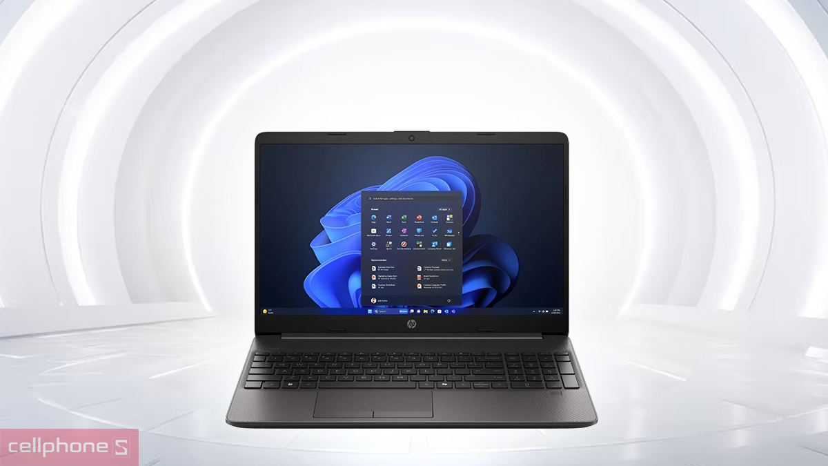 Tấm màn Laptop HP 250R G9 AX3D4AT