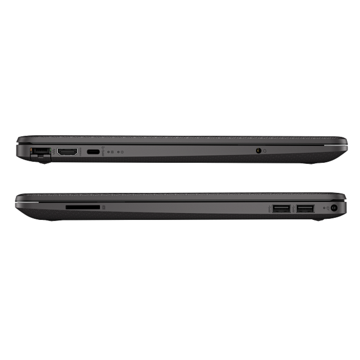 Laptop HP 250R G9 C40LHAT