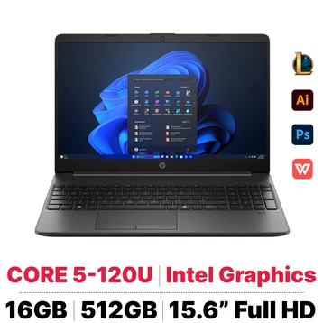 Laptop HP 250R G9 C40LKAT - Tín Nguyễn Luxury