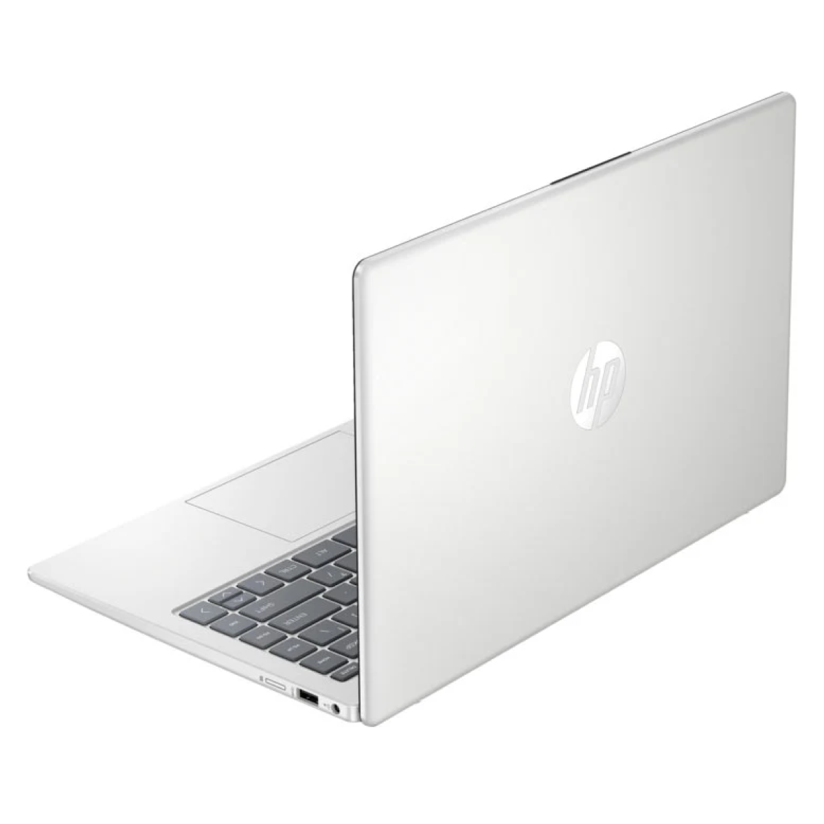 Laptop HP AI 14-HC0028TU D72BJPA