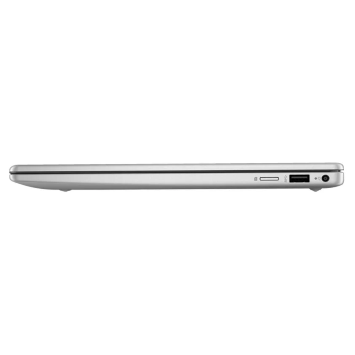 Laptop HP AI 14-HC0028TU D72BJPA