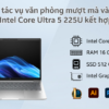 Laptop HP EliteBook 6 G1I 13 BQ9L8PT