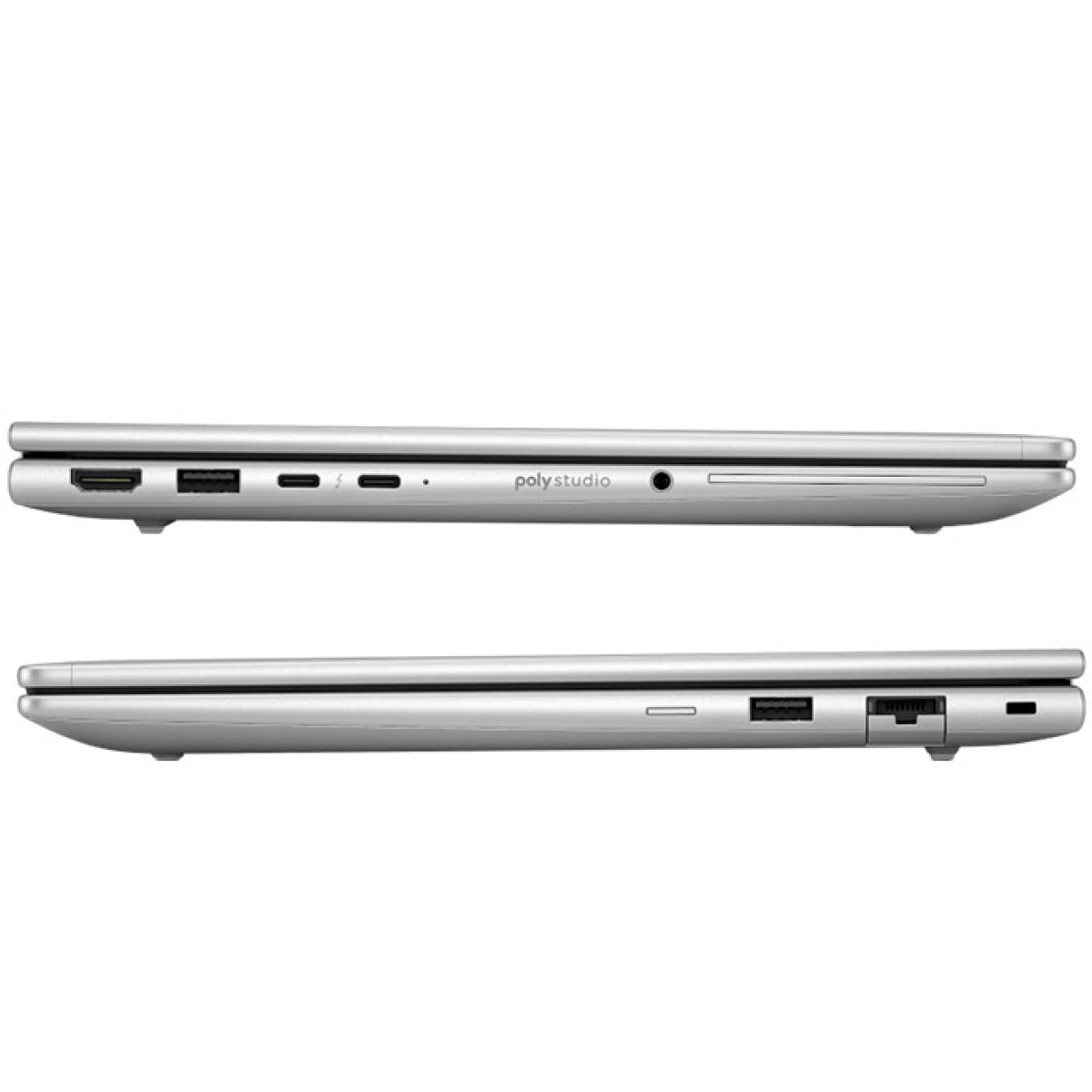 Laptop HP EliteBook 6 G1I 13 BQ9L8PT