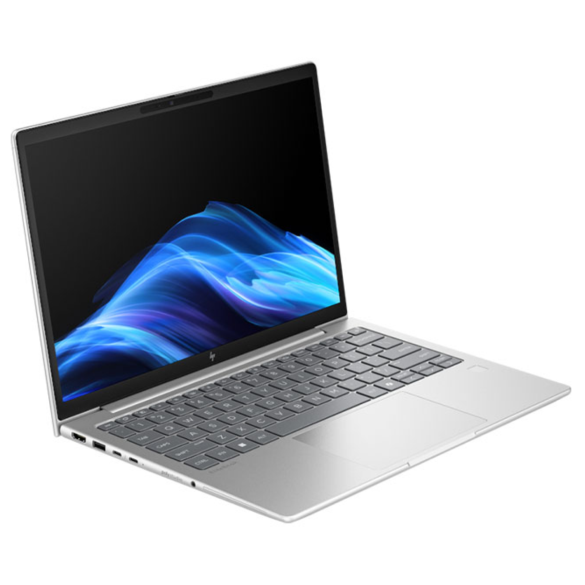 Laptop HP EliteBook 6 G1I 13 BQ9L8PT