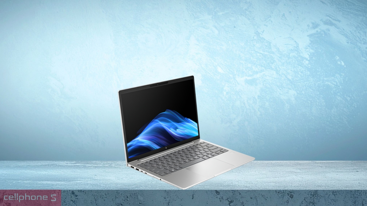 Màn hình laptop HP EliteBook 6 G1i 13 BQ9L8PT