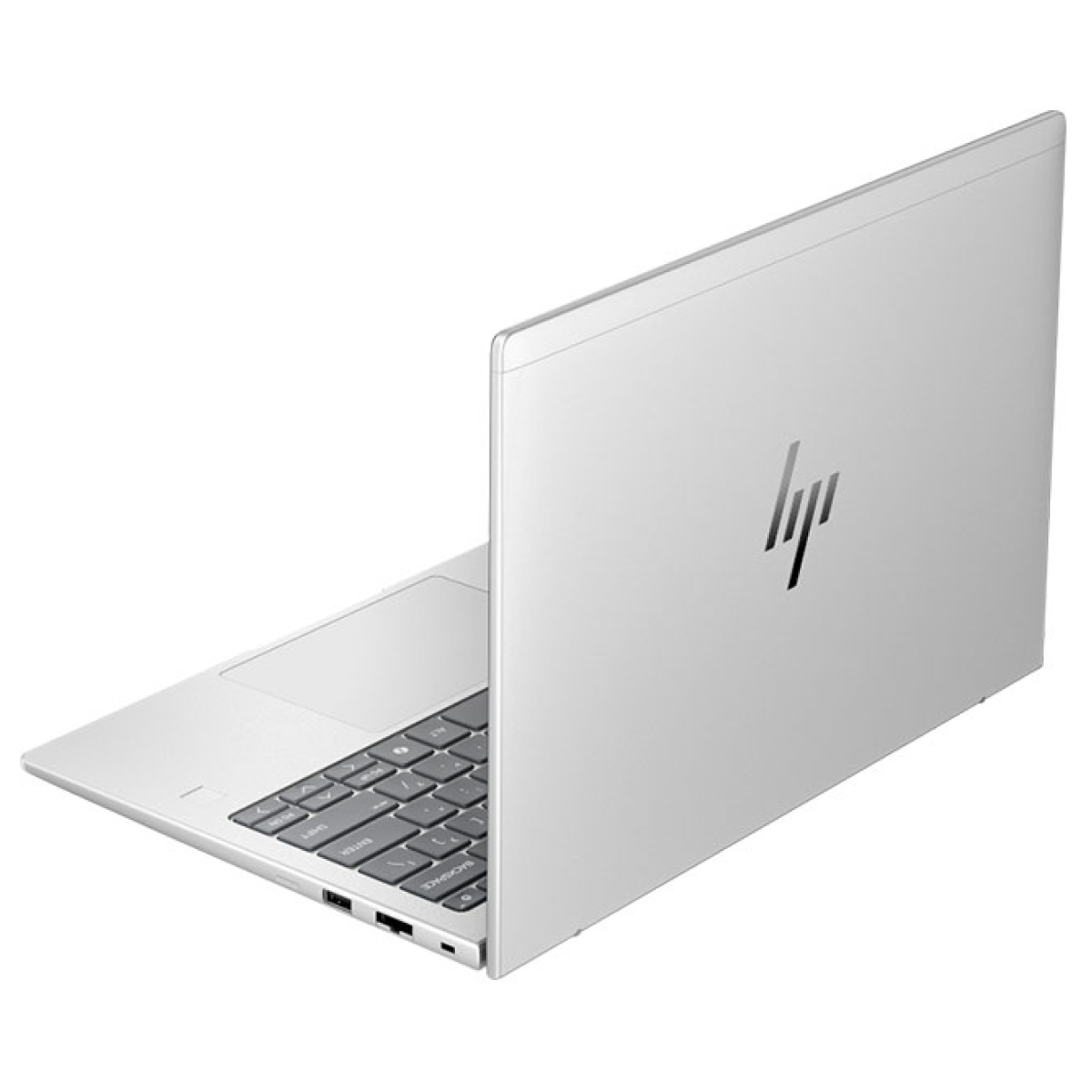 Laptop HP EliteBook 6 G1I 13 BQ9L8PT
