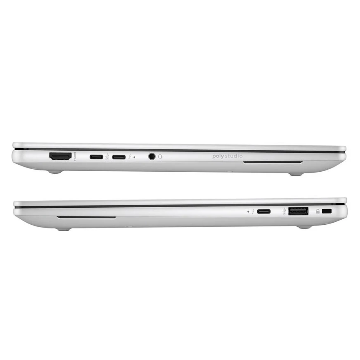 Laptop HP EliteBook X G1A 14 AI B9FE4PT