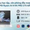 Laptop HP EliteBook X G1A 14 AI B9FE4PT