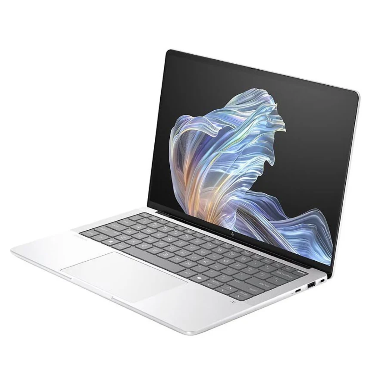 Laptop HP EliteBook X G1A 14 AI B9FE4PT