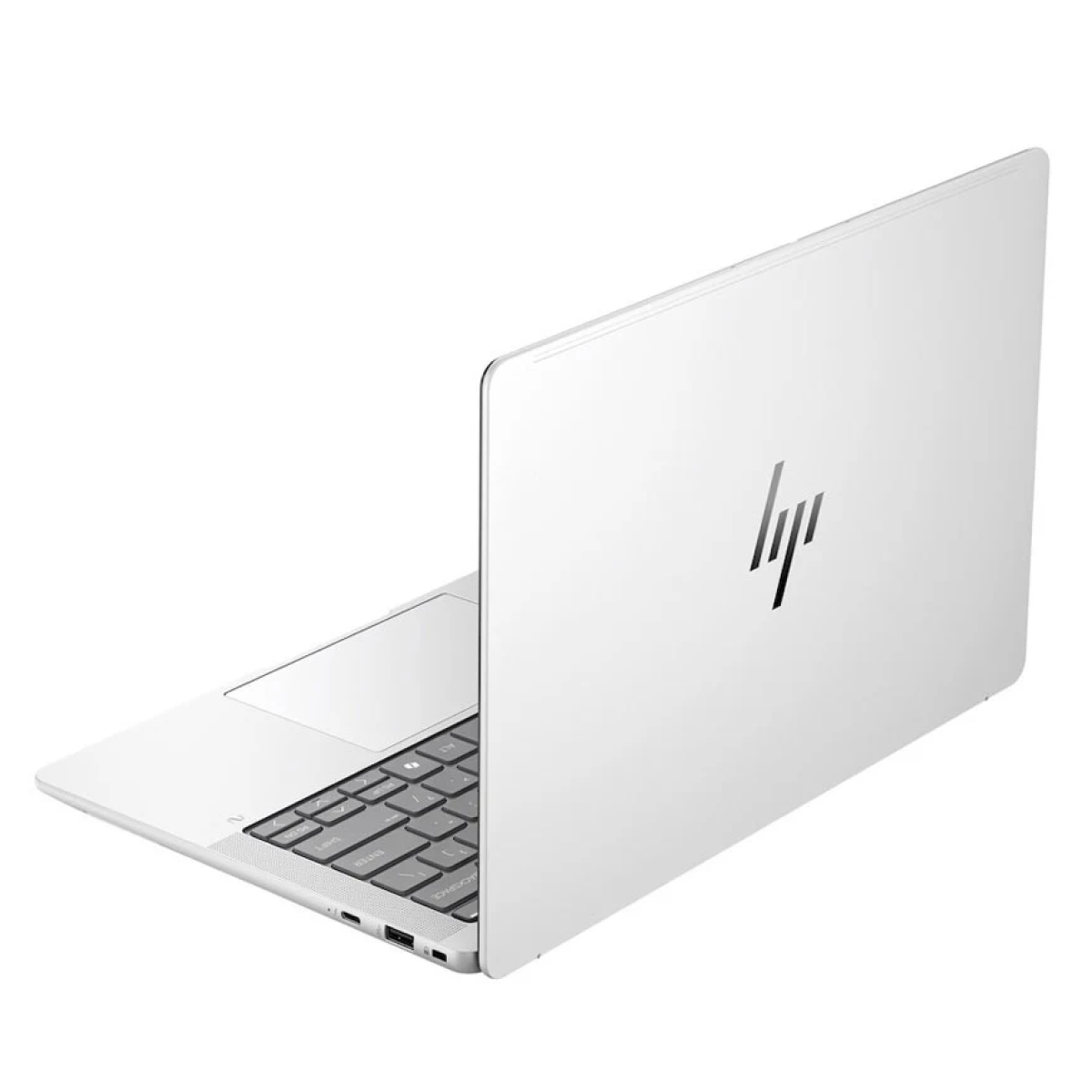 Laptop HP EliteBook X G1A 14 AI B9FE4PT