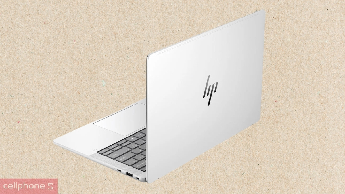 CPU laptop HP Elitebook X G1a 14 AI-B9FE4PT Ryzen AI 9