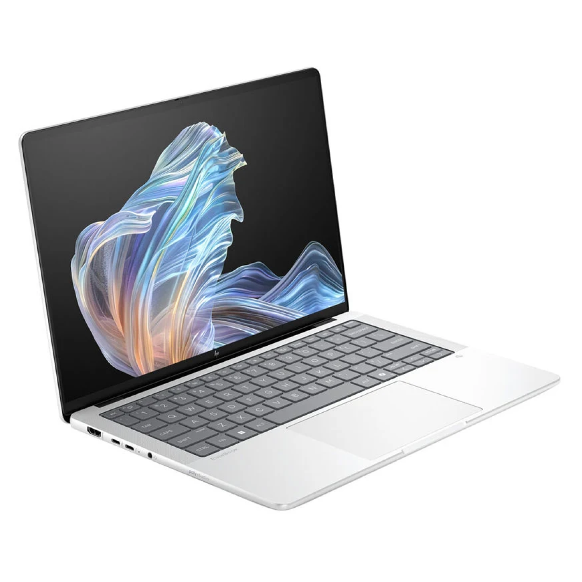 Laptop HP EliteBook X G1A 14 AI B9FE4PT