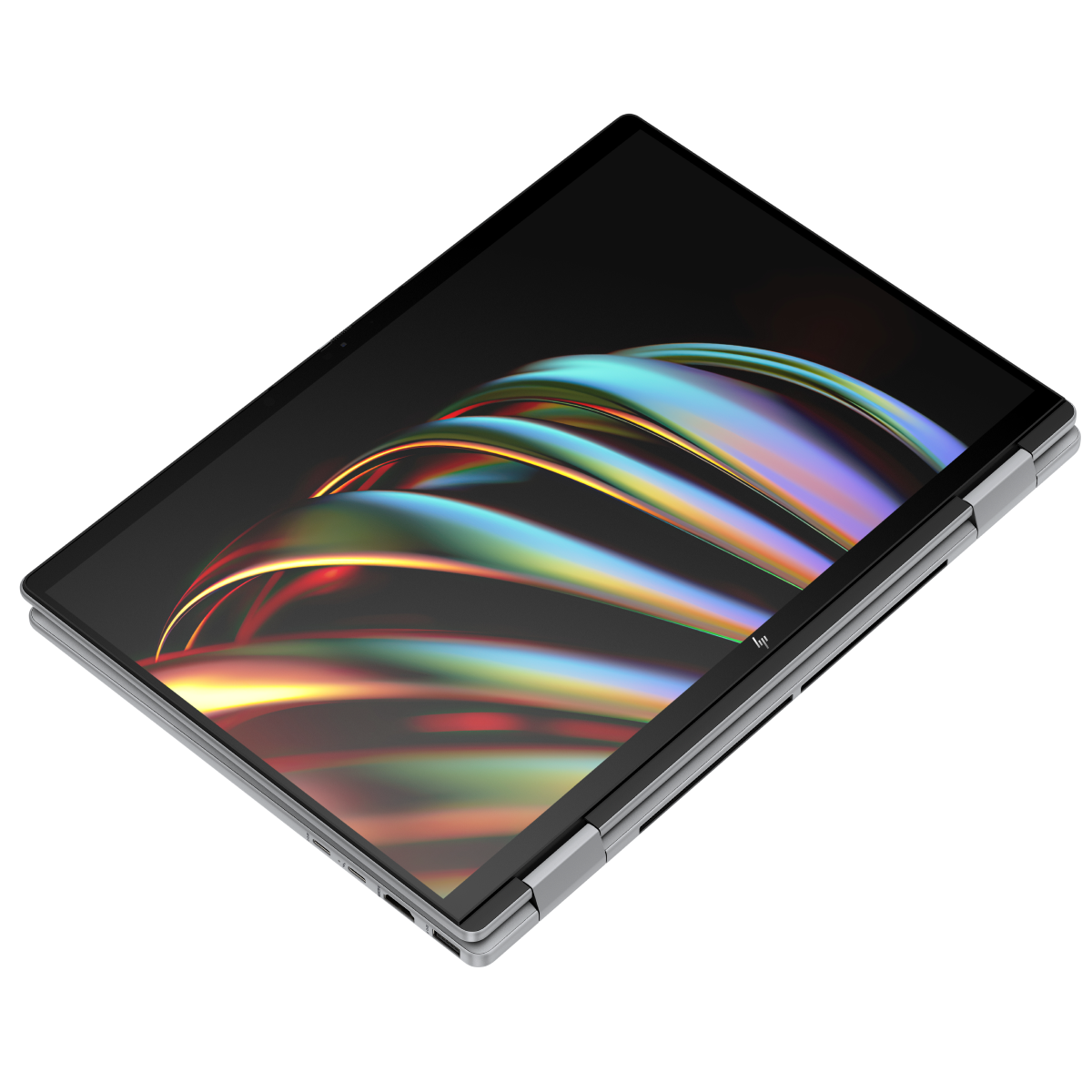 Laptop HP Envy X360 14-FA0096AU AY8U6PA