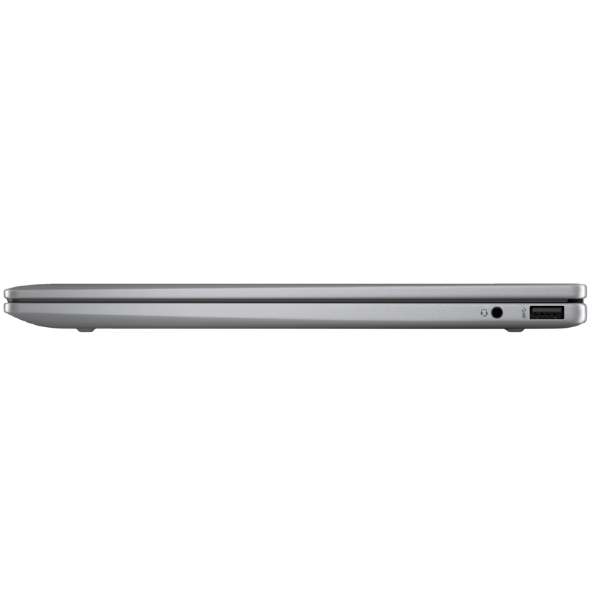 Laptop HP Envy X360 14-FA0096AU AY8U6PA