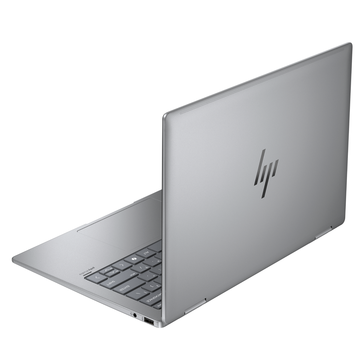 Laptop HP Envy X360 14-FA0096AU AY8U6PA