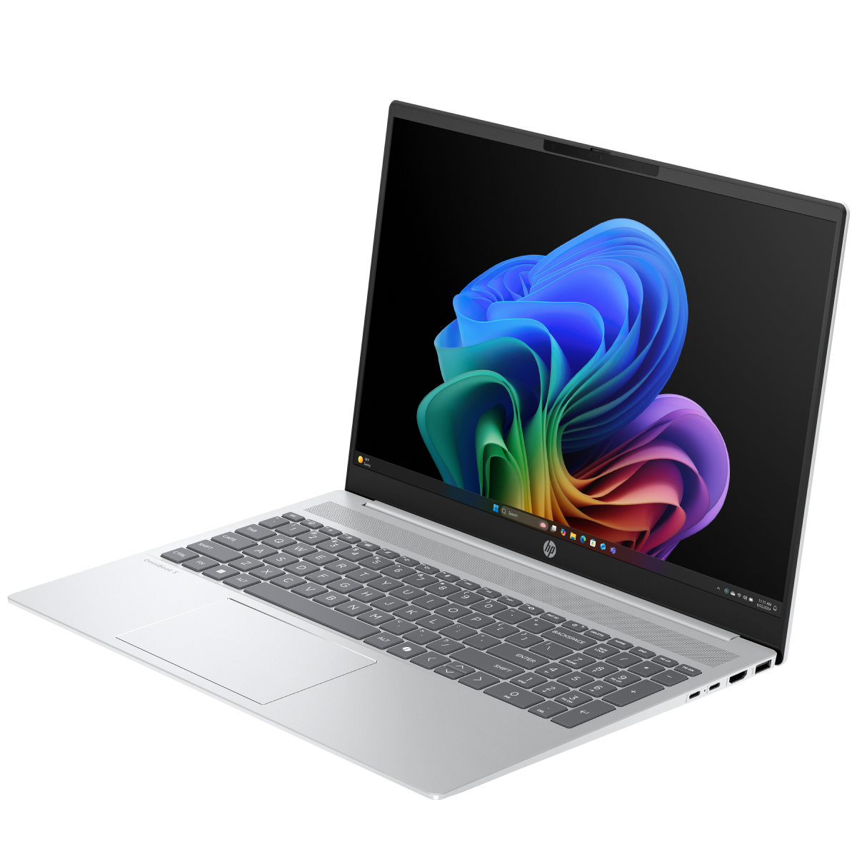Laptop HP Omnibook 5 16-AG1068AU BZ7T0PA