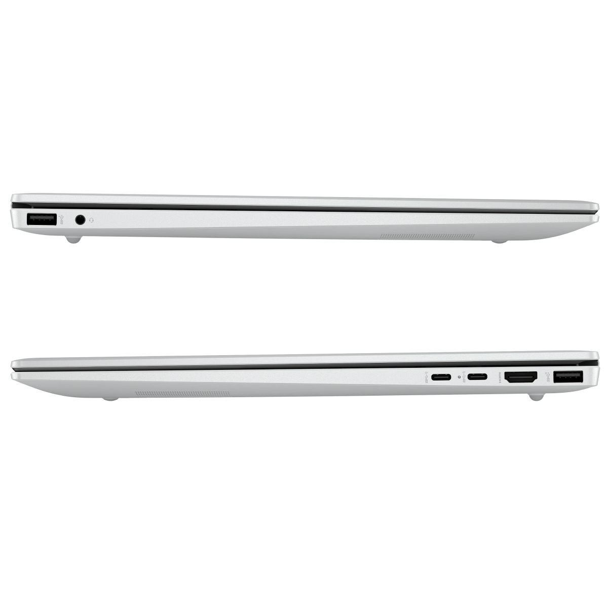 Laptop HP Omnibook 5 16-AG1068AU BZ7T0PA