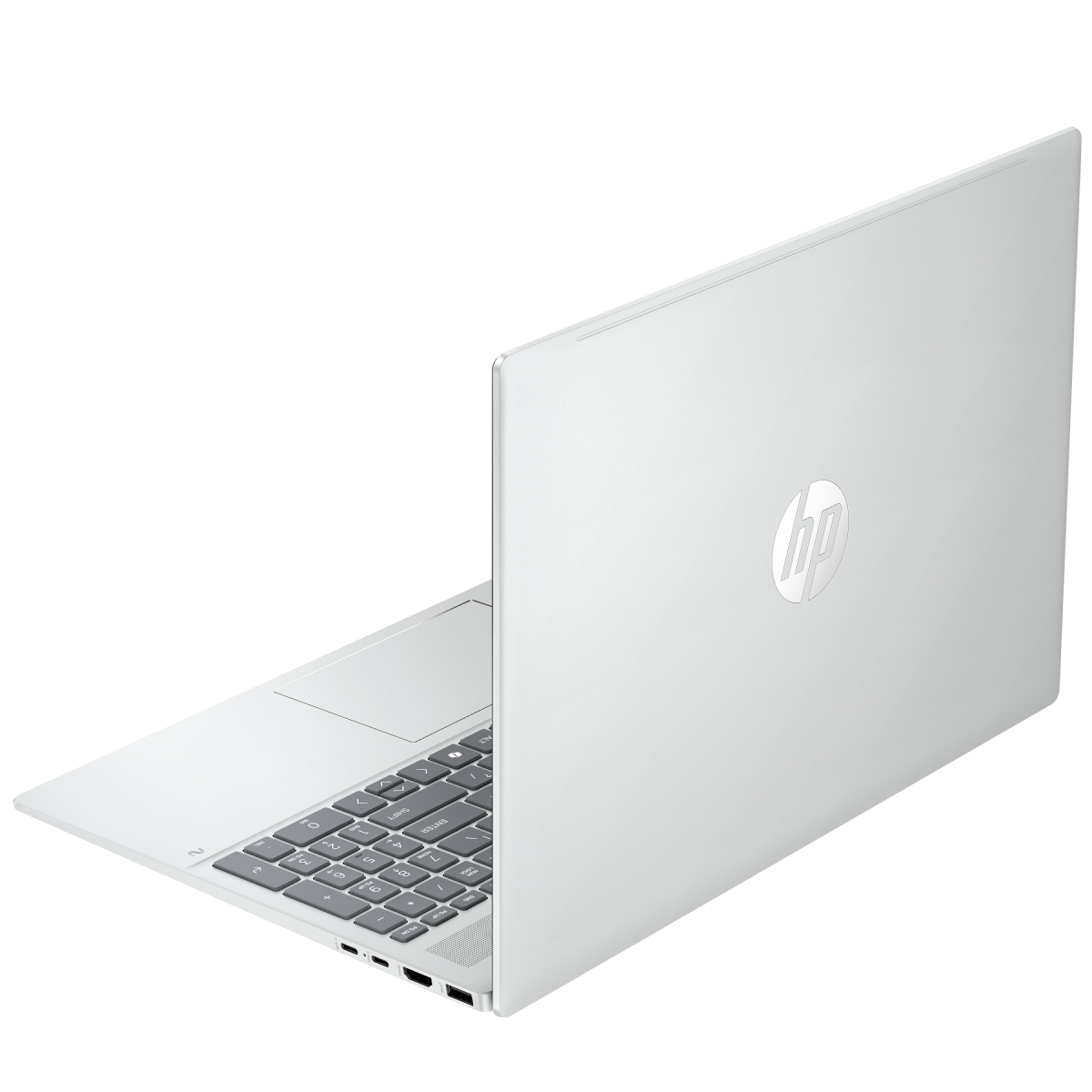 Laptop HP Omnibook 5 16-AG1068AU BZ7T0PA