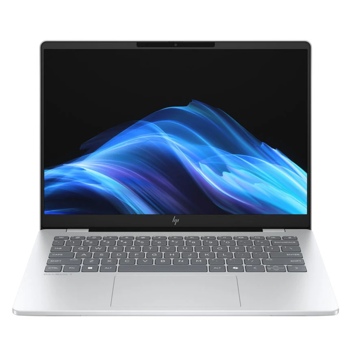 Laptop HP OmniBook 7 14-FR0033TU C1MN2PA