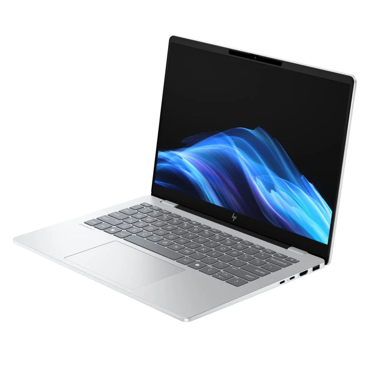 Laptop HP OmniBook 7 14-FR0033TU C1MN2PA
