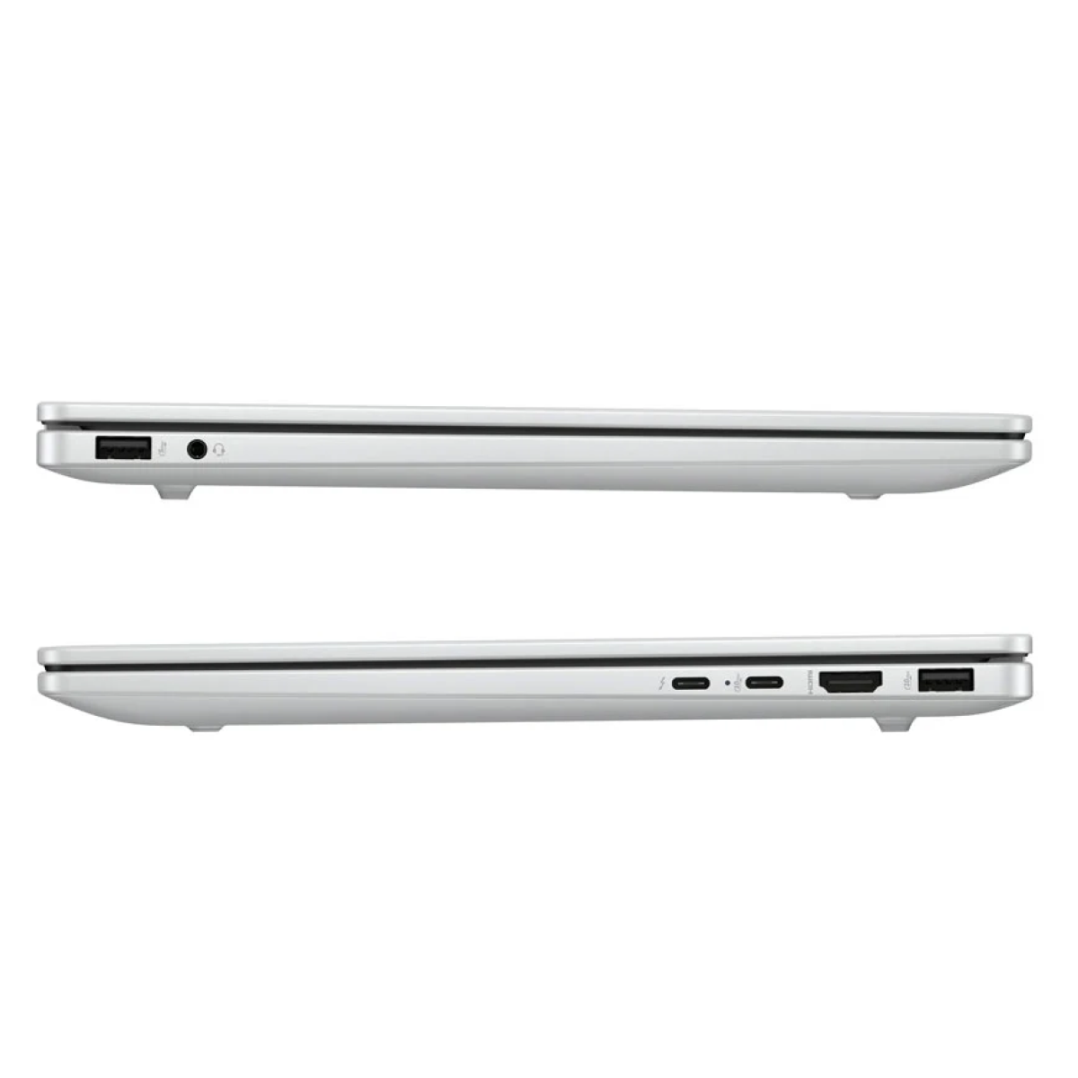 Laptop HP OmniBook 7 14-FR0033TU C1MN2PA