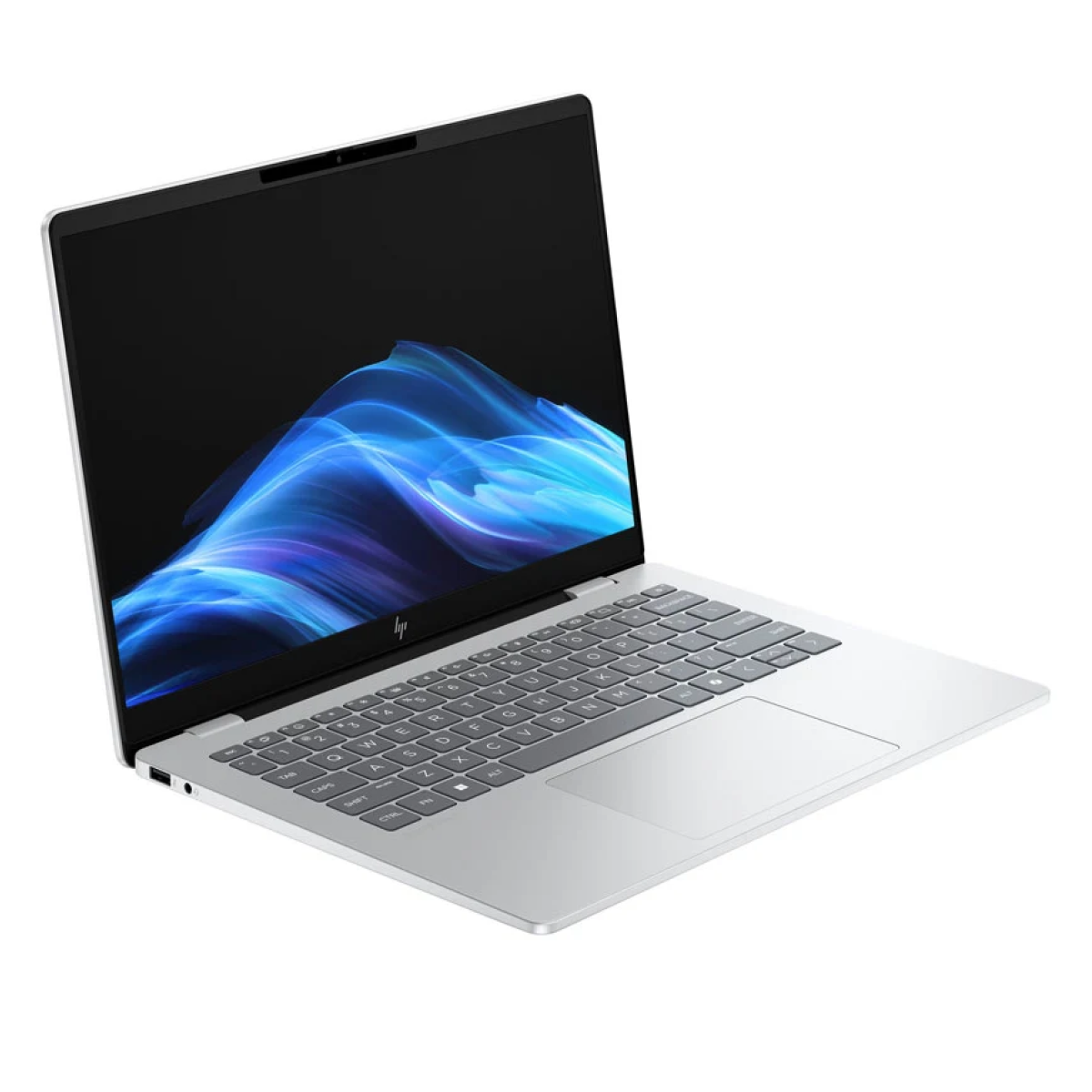 Laptop HP OmniBook 7 14-FR0033TU C1MN2PA