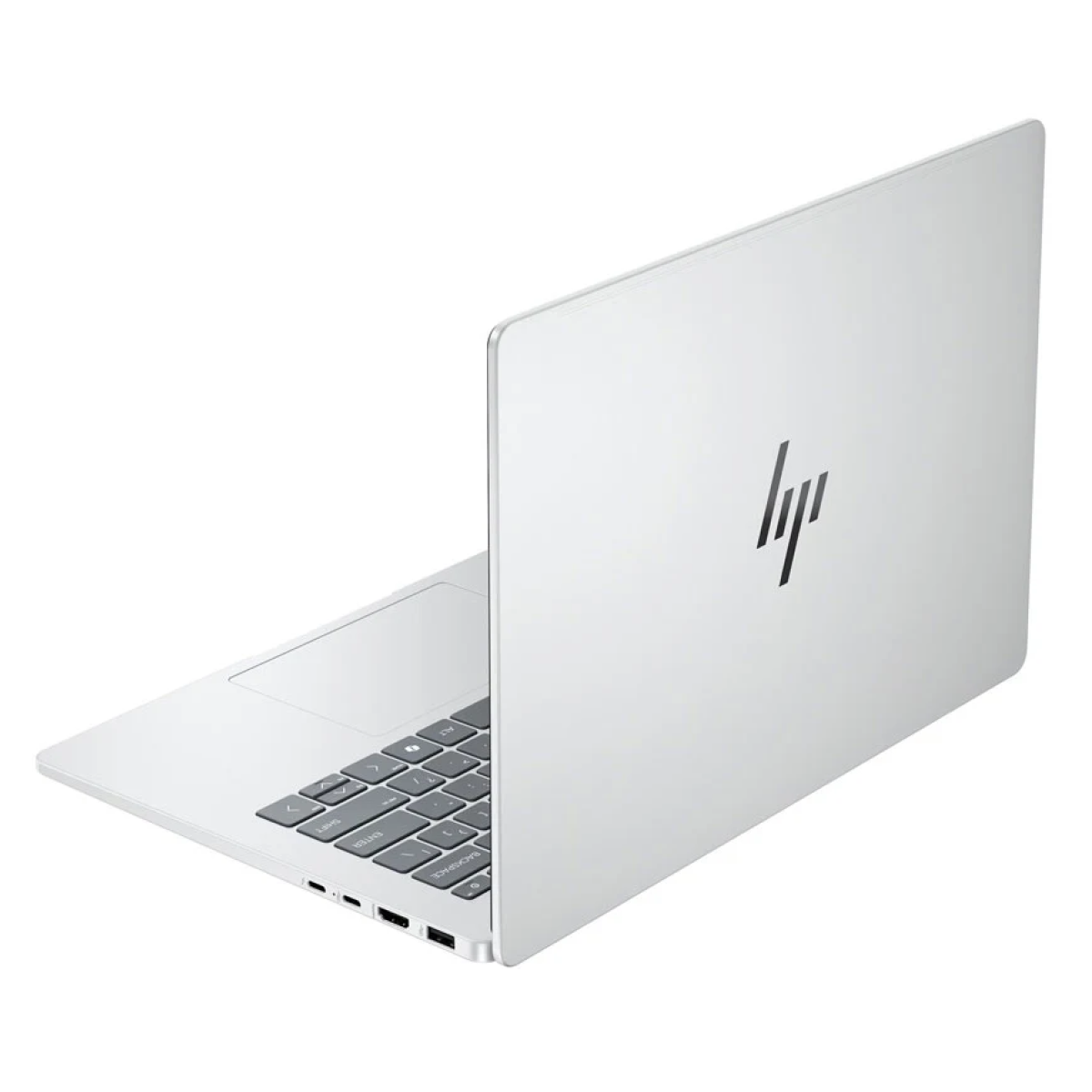 Laptop HP OmniBook 7 14-FR0033TU C1MN2PA