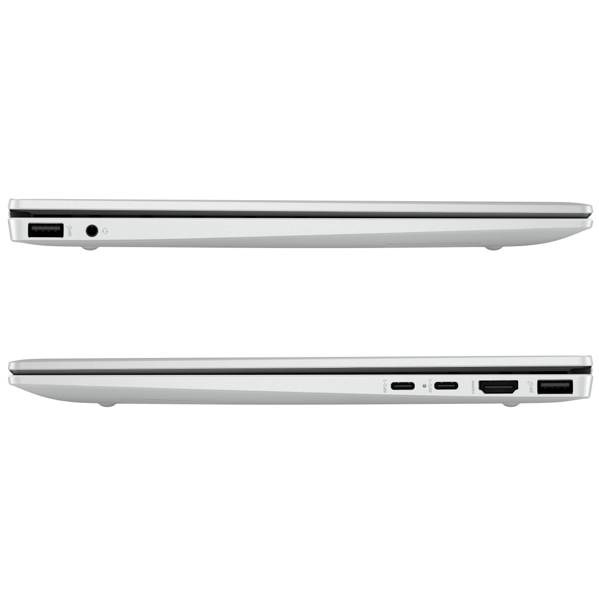 Laptop HP Omnibook 7 Aero 13-BG1087AU BZ7S1PA