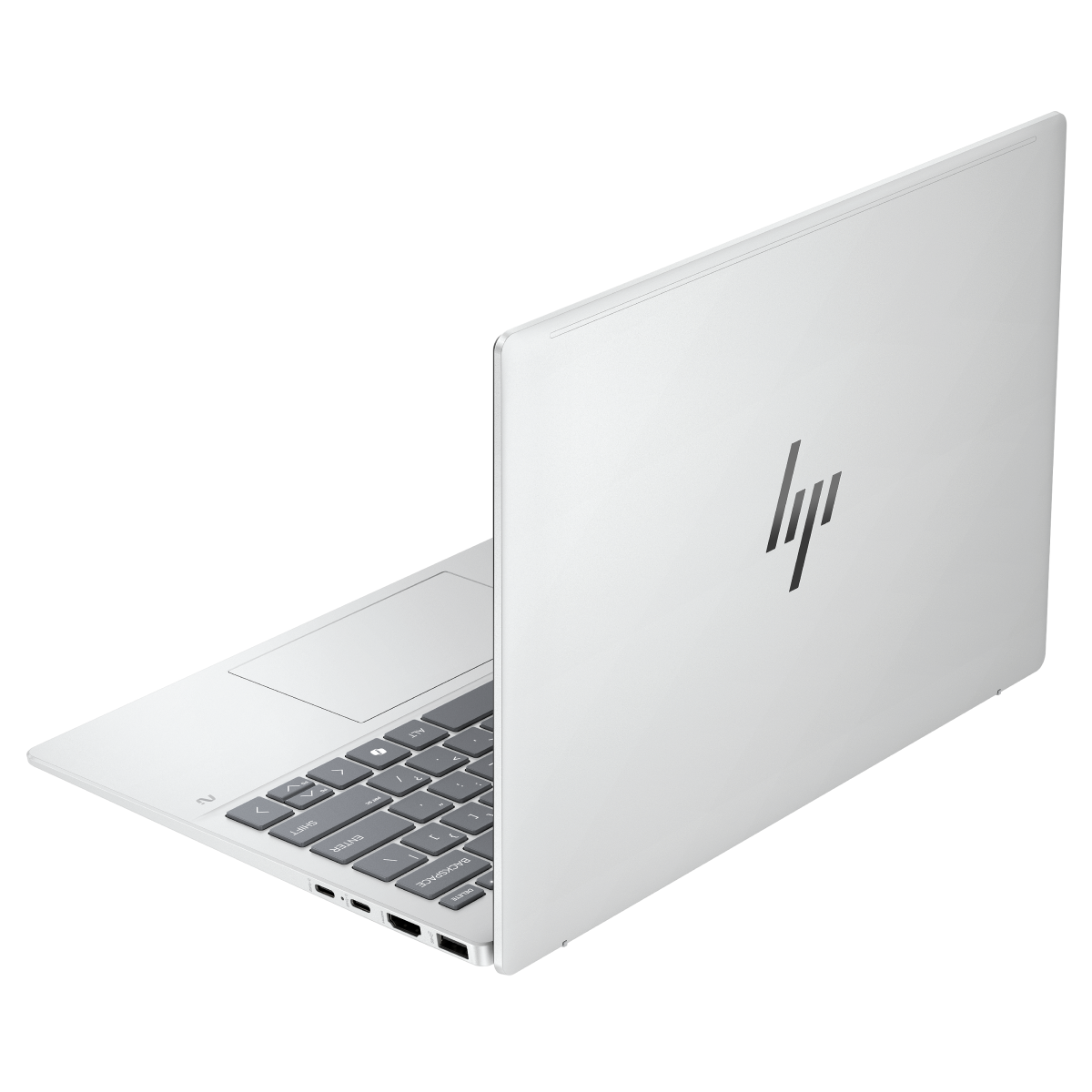 Laptop HP Omnibook 7 Aero 13-BG1087AU BZ7S1PA