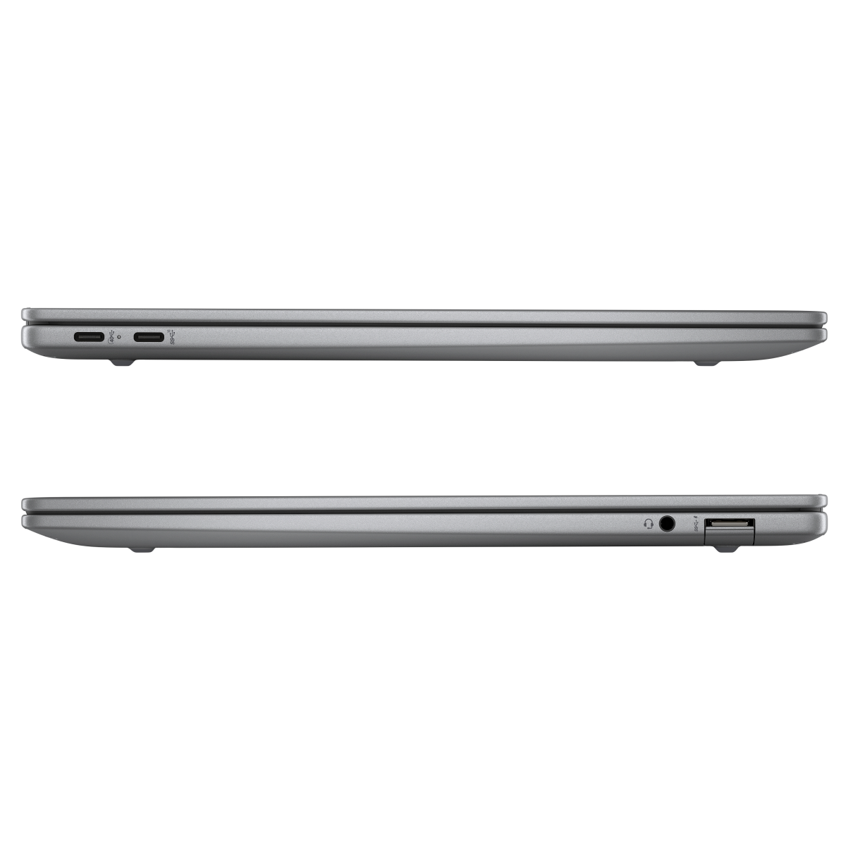 Laptop HP Omnibook X Flip 14-FK0092AU BZ7P5PA
