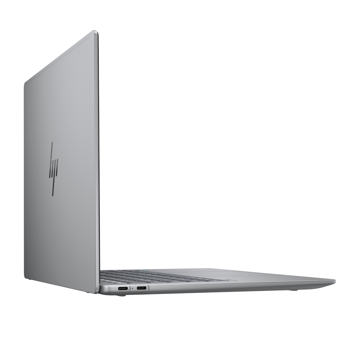 Laptop HP Omnibook X Flip 14-FK0092AU BZ7P5PA