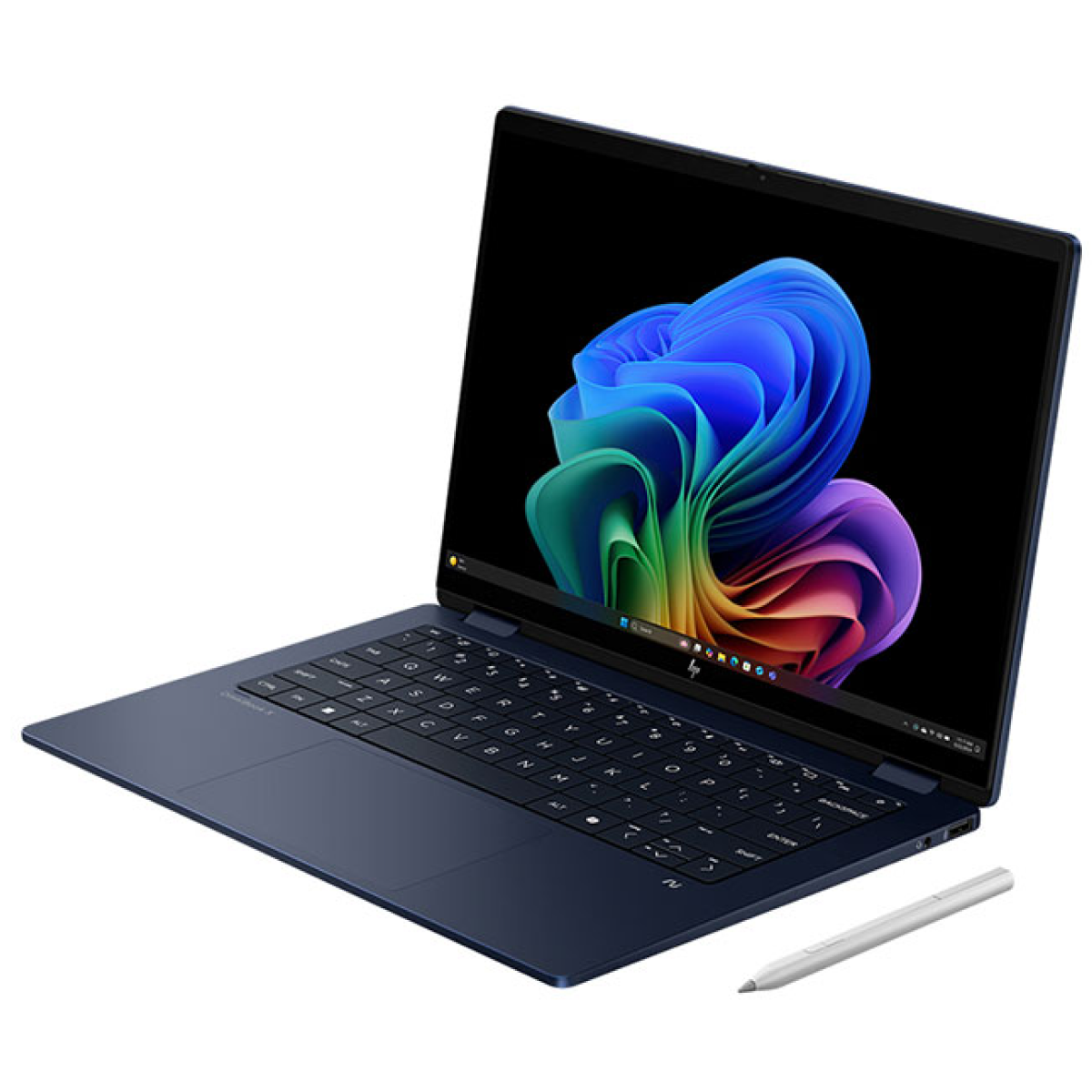 Laptop HP Omnibook X Flip 14-FM0088TU BZ7Q2PA