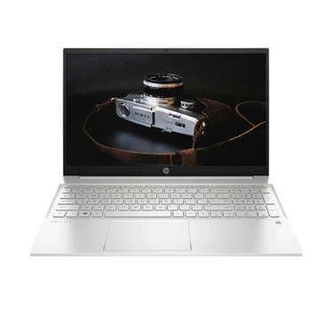 Laptop HP Pavilion 15-EG1040TU 5Z9V3PA - Tín Nguyễn Luxury